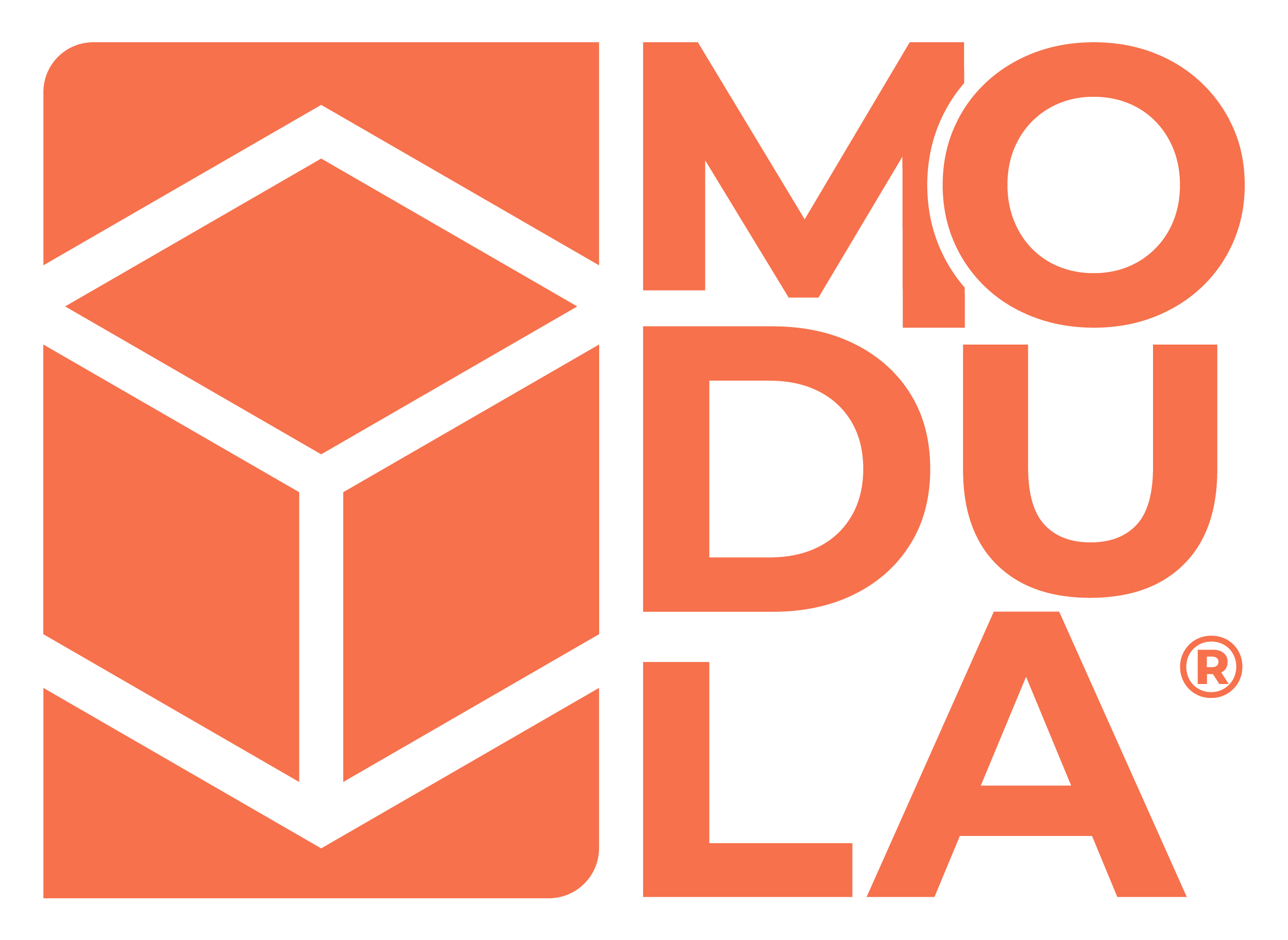 Modula