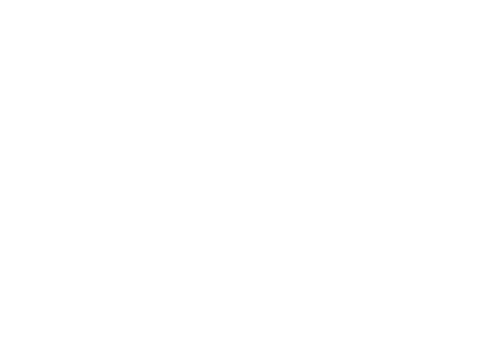 MODULA SV